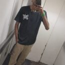 Foto do perfil do trabalhador freelancer