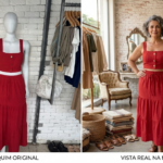 Eu vou Criar artes profissionais em tempo recorde.