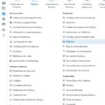 Eu vou Configurar e Gerenciar suas Campanhas de Tráfego Pago...