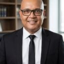 Foto do perfil do trabalhador freelancer