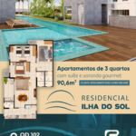 Eu vou criar artes de alto impacto para suas redes sociais.