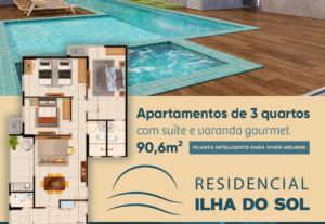 Eu vou criar artes de alto impacto para suas redes sociais.