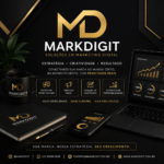 Eu vou Mostrar Como o Marketing Digital Pode Trazer Resultad...