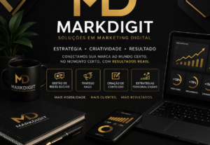Eu vou Mostrar Como o Marketing Digital Pode Trazer Resultad...
