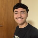 Eu vou fazer seu design em 2 horas