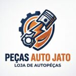 Eu vou Criar logo para sua empresa