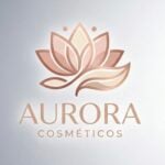 Eu vou Criar logo para sua empresa