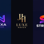 Eu vou Criar artes profissionais para redes sociais