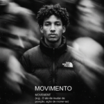 Eu vou Criar POST para sua marca no Instagram.