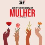 Eu vou criar uma logo exclusiva para a sua empresa.