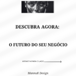 Eu vou criar carrosséis premium e slides de alta autoridade.