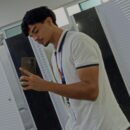 Foto do perfil do trabalhador freelancer