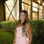 Eu vou Fazer a melhor propaganda para o seu negócio