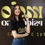 Eu vou criar conteúdo acadêmico e literário