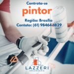 Eu vou Criar POST PARA INSTAGRAM