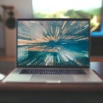 Eu vou melhorar seu pc lento