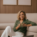 Foto do perfil do trabalhador freelancer