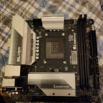 Eu vou fazer o melhor upgrade pro seu pc