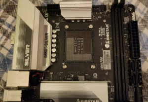 Eu vou fazer o melhor upgrade pro seu pc