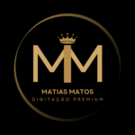 Eu vou Fazer suas digitações de texto de forma profissionais