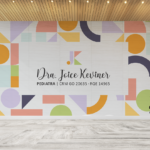 Eu vou Criar uma logomarca memorável e que vende