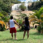 Eu vou Fazer avaliações para o seu produto ou negócio.