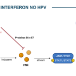 Eu vou criar slides e apresentações para você
