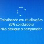 Eu vou otimizar e deixar seu PC rápido e sem erros