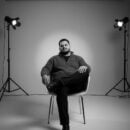 Foto do perfil do trabalhador freelancer