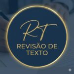 Eu vou fazer a leitura crítica e brainstorming do seu texto