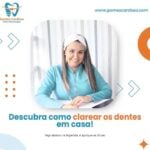 Eu vou criar artes profissionais para sua empresa