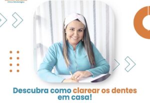 Eu vou criar artes profissionais para sua empresa