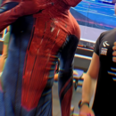 Foto do perfil do trabalhador freelancer