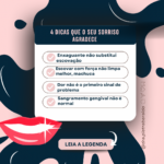 Eu vou Fazer artes, design, post de Instagram, vídeos ia…