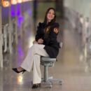 Foto do perfil do trabalhador freelancer