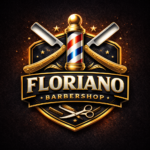 Eu vou criar sua logo profissional 3D minimalista.