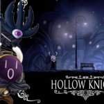 Eu vou criar as thumbnails para seus vídeos