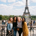 Eu vou criar 4 vídeos e 4 fotos com inteligência artificial