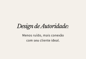 Eu vou criar Posts de Autoridade para seu perfil profissiona...