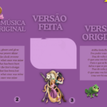 Eu vou fazer 4 cards no canva para a sua empresa.