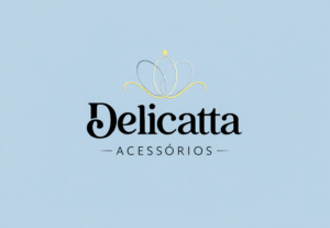 Eu vou fazer Design + Currículos + Marketing Digital Profiss...