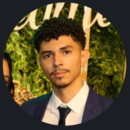 Foto do perfil do trabalhador freelancer