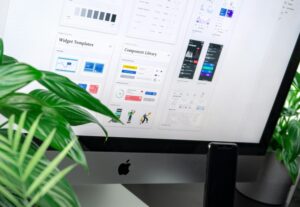 Eu vou criar um site moderno e profissional para seu negócio