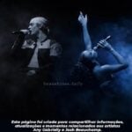 Eu vou Criar, editar capas e posts profissionais.