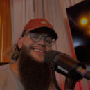 Foto do perfil do trabalhador freelancer