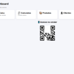 Eu vou criar sites, APIs e Sistemas em Delphi | Full Stack