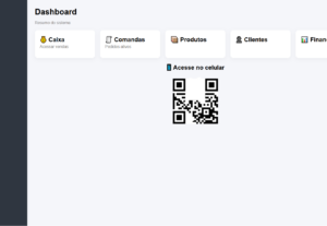 Eu vou criar sites, APIs e Sistemas em Delphi | Full Stack