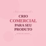 Eu vou Fazer divulgação rápida para aumentar suas vendas