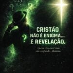 Eu vou fazer edições que valorizam sua imagem.