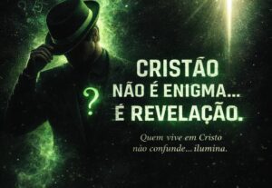 Eu vou fazer edições que valorizam sua imagem.